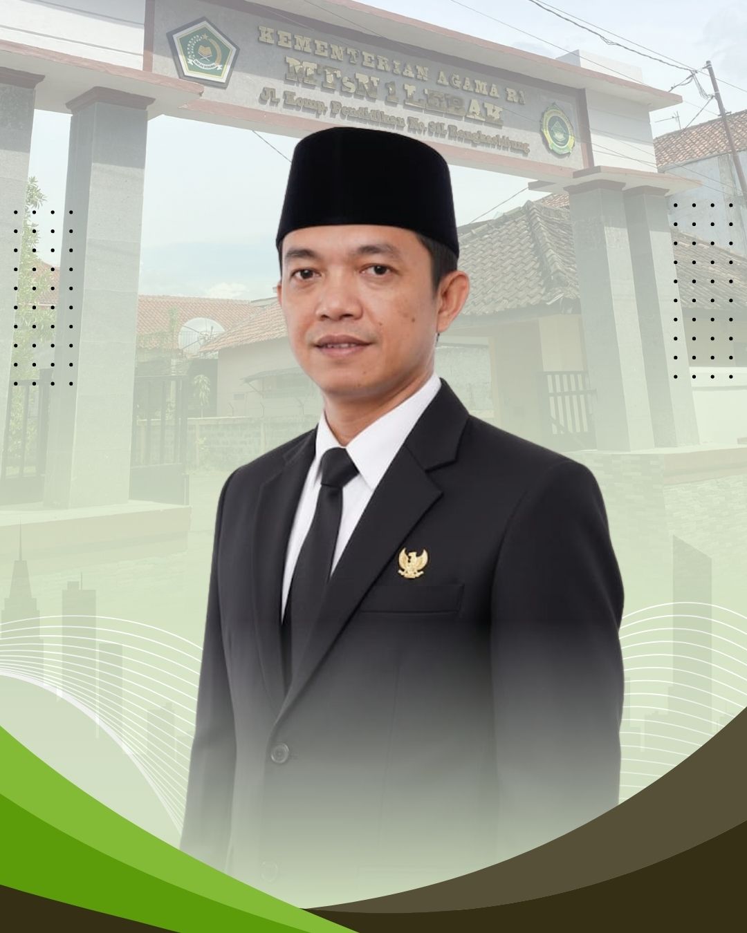 Nana Sukmana